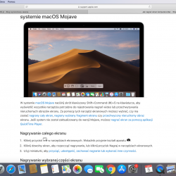 Zespół Szkolno-Przedszkolny w Woli Zabierzowskiej 